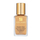 Krem pudër Estée Lauder Double Wear  SPF 10, nr. 2W2 Rattan, 30ml
