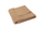 Plaf per bebe 75x100cm Basic Knit - Biscuit