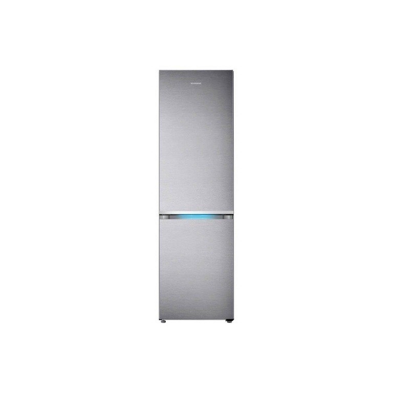 Frigorifer  Samsung  Rb41R7767Sr/Ef 5