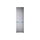 Frigorifer  Samsung  Rb41R7767Sr/Ef