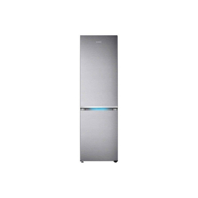 Frigorifer  Samsung  Rb41R7767Sr/Ef