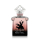 Eau de Parfum Guerlain La Petite Robe Noire, 75 ml