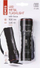 Elektrike dore Emos METAL LED, 500 lm, IP44, alumin i zi