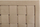 Shtrat Beliani Limoux Velvet, 140 x 200 cm, dopio, taupe