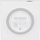 Qendër e zgjuar NEO NAS-ZW06WM, ZigBee Matter Tuya, LAN, e bardhë