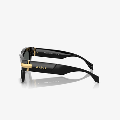 Versace VE4464 GB1/87 55