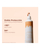 Krem fytyre me ngjyrë Clarins Skin Illusion, SPF25, 40 ml, bezhë
