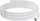 Tub ftohës për ujë EKWB EK-Loop, 3m, 10/13mm, transparent