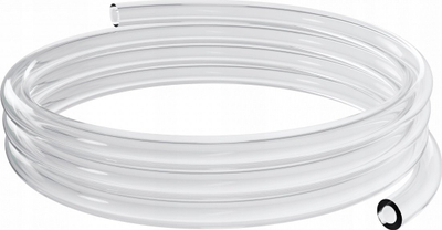 Tub ftohës për ujë EKWB EK-Loop, 3m, 10/13mm, transparent