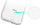 Këllëf telefoni JCPAL iGuard DualPro për iPhone 14, MagSafe, transparent