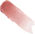 Balsam buzësh Dior Addict Lip Glow, SPF10, nr.038 Rose Nude