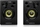 Hercules DJMonitor 32 Активен Монитор, 3