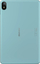 Tablet Blackview Tab 18, 12GB 256GB, 12", jeshil