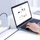 Kabllo Ugreen, USB C - USB C, 2 m, e hirtë