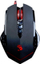 Maus A4Tech Bloody