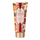 Xhel dushi Accentra Cosy Moments, 200 ml