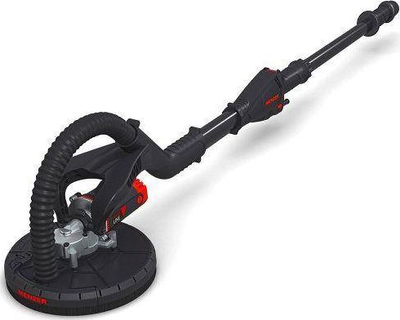 Furça karboni Menzer LHS 225 Vario, set zëvendësimi, për LHS 225 Vario dhe PRO