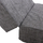 Shtresë shezlloni Sifnos 200×70×20 cm (HM11761.10), gri