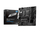 Pllakë amë MSI PRO B760M-P DDR4