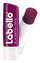 Zbutës Labello Blackberry Shine, 4.8 g