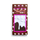Paletë me hije për sy Revolution Smores Chocolate, 18 g