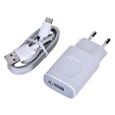 Modem celular ZTE MU5120, 5G, Wi-Fi 6 AX3600, i bardhë