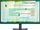 Monitor Dell E2723HN (210-BDRK), 27 ", Full HD, i zi 