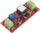 Konvertues Atte ASDC-30-AD0-OF DC / DC
