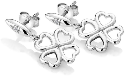 Vathë Hot Diamonds Lucky in Love DE634