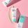 Xhel hidratues për fytyrë Super Facialist Clear Skin pore-fect Daily Moisturiser, 75ml