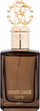 Parfum Roberto Cavalli Uomo, 100ml