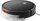 Robot fshirëse Xiaomi Robot Vacuum E5, me navigim xhiroskopik, kontroll nga aplikacioni, i zi