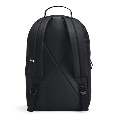 Çantë Under Armour, 3869810-33357198