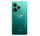 Telefoni Realme GT 7, 512GB, 16GB RAM, jeshile Martin