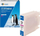 Bojë printeri G&amp;G NP-E-T04BXLM-A, që shkon për C13T04B340, magenta