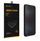 Mbrojtës ekrani Zila Bear HD Privacy Glass, xham i temperum, për Samsung Galaxy S25, transparent