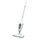 Shtupë me avull Black & Decker FSM13E1, e bardhë