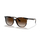 Ray-Ban RB4378 710/13 54