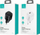 Karikues USAMS T36 US-CC124, 1xUSB-C, 20W, PD3.0 Fast Charging, i zi 