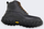 Këpucë pune Carhartt Greenfields 2, që s’i kap uji, nr 42, të zeza