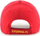 Kapele bejsbolli 47 Brand EPL FC Liverpool MVP04WBV, e kuqe