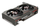 Графичка картичка Sapphire Radeon RX 9060 XT Pulse, 8GB GDDR6, Gaming OC, црна