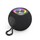 Altoparlant Hama Ball Shape Speaker Bluetooth®, 5W, i zi
