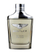Eau de Parfum Bentley Infinite Intense