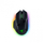Maus Razer Basilisk V3 Pro, i zi 
