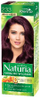 Ngjyrë për flokë Joanna Naturia Color, 233, bordo, 150 g