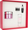 Set kujdesi fytyre Lancôme Rénergie Multi-Glow, krem dite 50 ml, serum edhe qumësht pastrues
