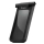 Mbajtes Telefoni Mbrojtese All Weather Xl