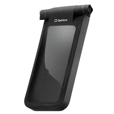 Mbajtes Telefoni Mbrojtese All Weather Xl