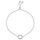 Byzylyk Hot Diamonds DL566